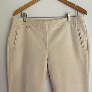 Adrianna Papell Dress Pants